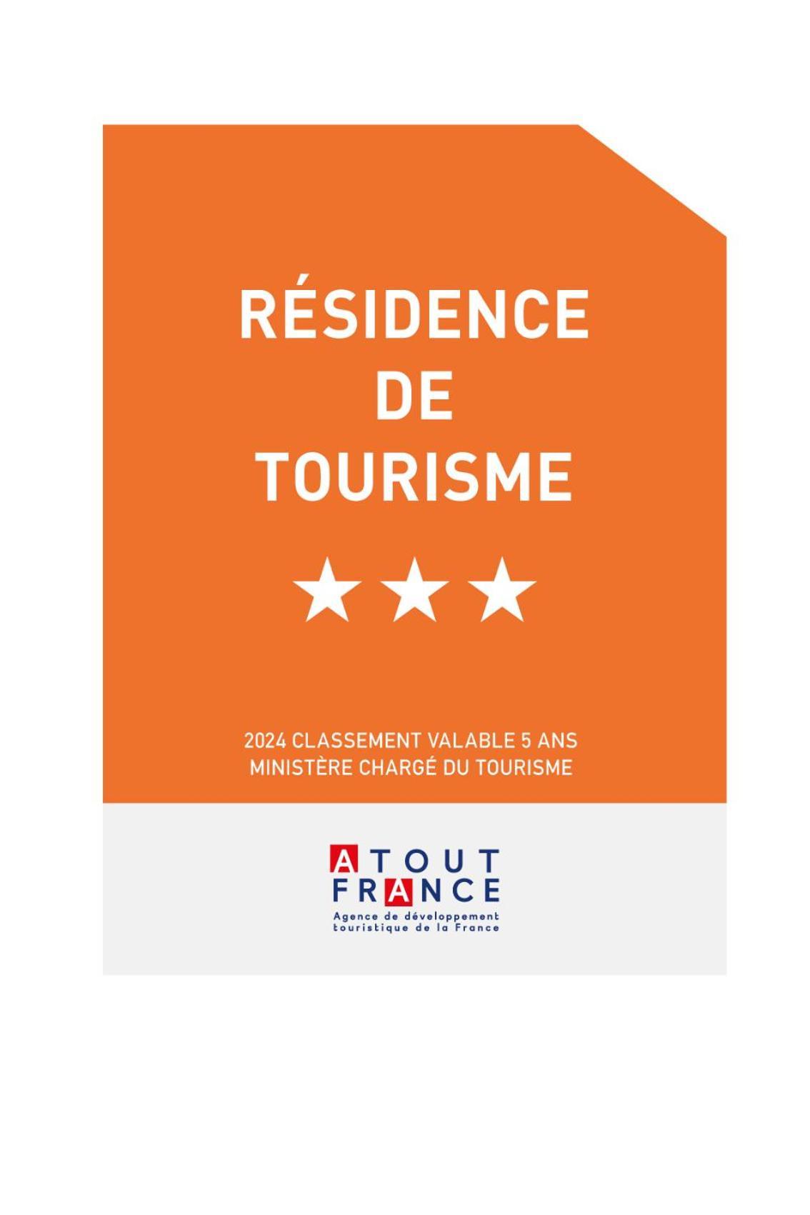 Ferienwohnung 37M2 Lumineux Face Gare Sncf, Wifi Et Cafe Et The Offerts Orléans Exterior foto