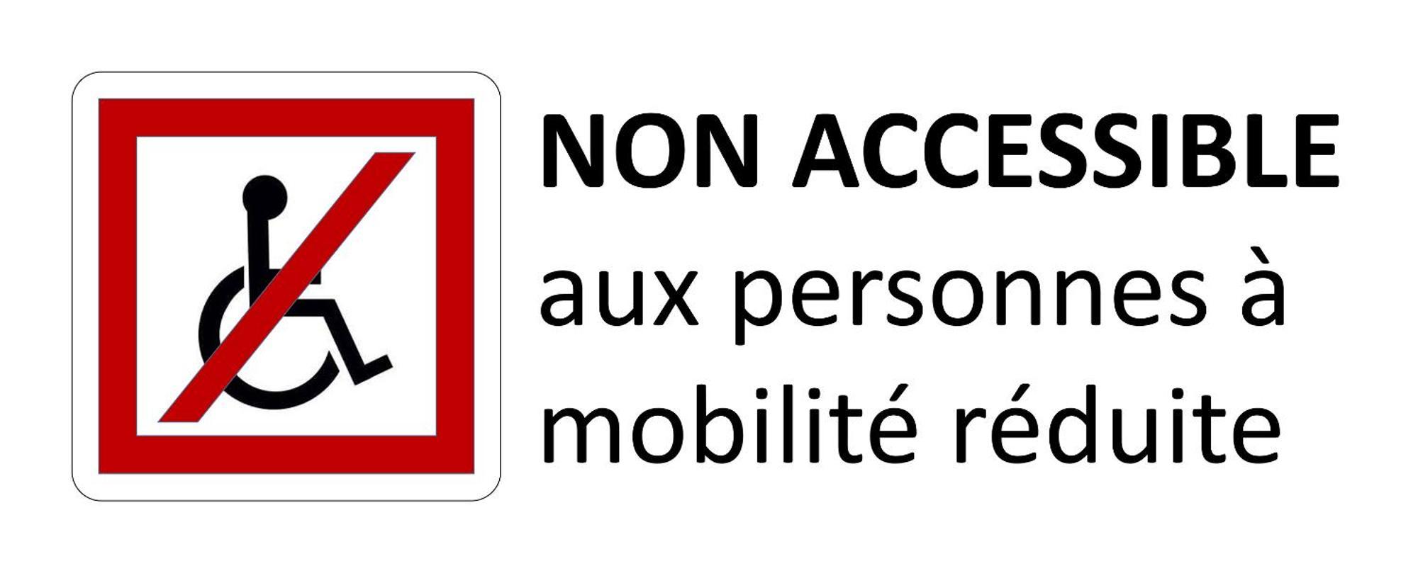 Ferienwohnung 37M2 Lumineux Face Gare Sncf, Wifi Et Cafe Et The Offerts Orléans Exterior foto